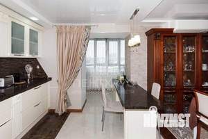 2-к квартира, вторичка, 73м2, 5/9 этаж