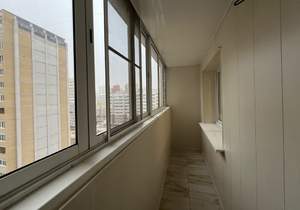 1-к квартира, вторичка, 34м2, 7/14 этаж
