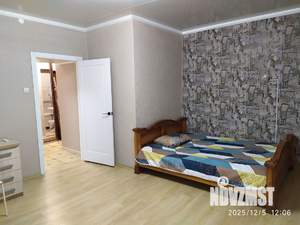 1-к квартира, вторичка, 31м2, 2/2 этаж