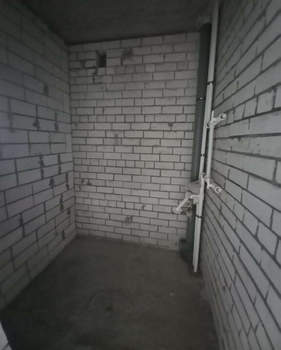 2-к квартира, вторичка, 59м2, 12/14 этаж
