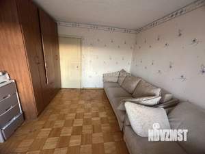 4-к квартира, вторичка, 105м2, 6/9 этаж