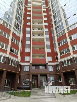 2-к квартира, вторичка, 108м2, 12/17 этаж