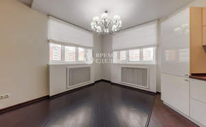 3-к квартира, вторичка, 147м2, 5/14 этаж