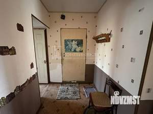 2-к квартира, вторичка, 56м2, 3/9 этаж