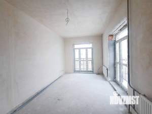 2-к квартира, сданный дом, 88м2, 8/10 этаж