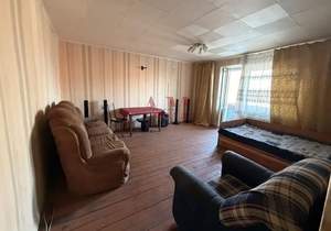 4-к квартира, вторичка, 85м2, 4/6 этаж