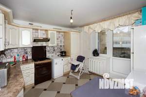 2-к квартира, вторичка, 62м2, 7/7 этаж