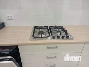 3-к квартира, вторичка, 105м2, 8/14 этаж