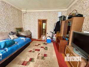 2-к квартира, вторичка, 48м2, 3/4 этаж