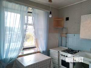 2-к квартира, вторичка, 43м2, 9/10 этаж