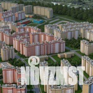 Студия квартира, вторичка, 27м2, 9/17 этаж