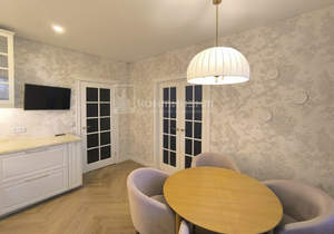 2-к квартира, вторичка, 65м2, 5/10 этаж