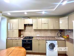 1-к квартира, вторичка, 40м2, 5/10 этаж