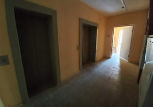 2-к квартира, вторичка, 59м2, 12/14 этаж