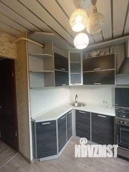 2-к квартира, вторичка, 49м2, 1/9 этаж