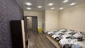 2-к квартира, вторичка, 72м2, 5/10 этаж