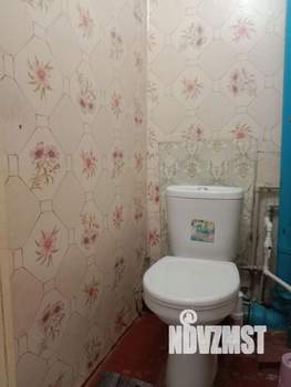 1-к квартира, вторичка, 38м2, 3/9 этаж
