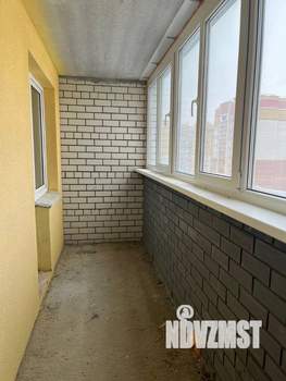 3-к квартира, вторичка, 76м2, 7/10 этаж