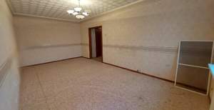 1-к квартира, вторичка, 45м2, 5/9 этаж