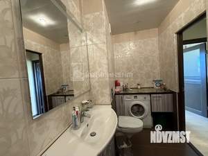 3-к квартира, вторичка, 75м2, 5/10 этаж