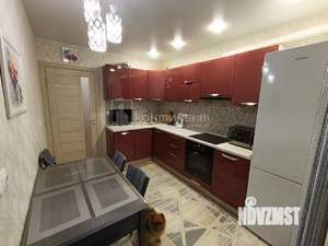 1-к квартира, вторичка, 39м2, 14/14 этаж