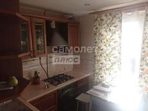 2-к квартира, вторичка, 49м2, 8/10 этаж