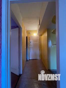 2-к квартира, вторичка, 45м2, 3/9 этаж