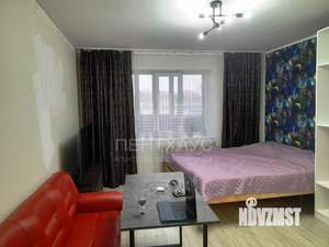 2-к квартира, вторичка, 58м2, 3/10 этаж
