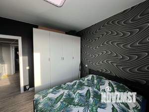 2-к квартира, вторичка, 54м2, 3/10 этаж