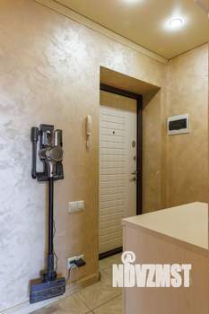 3-к квартира, вторичка, 90м2, 6/7 этаж