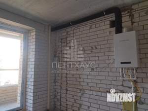 2-к квартира, вторичка, 62м2, 5/7 этаж