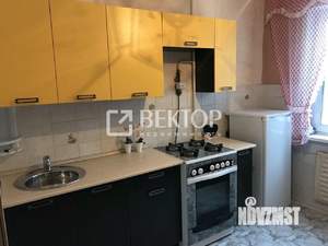 3-к квартира, вторичка, 65м2, 5/9 этаж