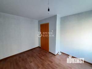 1-к квартира, вторичка, 20м2, 3/9 этаж