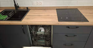 2-к квартира, вторичка, 65м2, 12/14 этаж