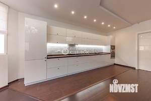 3-к квартира, вторичка, 147м2, 5/14 этаж