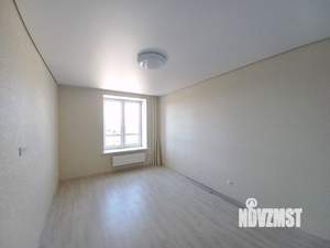 1-к квартира, вторичка, 41м2, 5/14 этаж