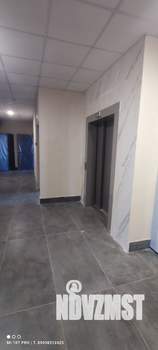 2-к квартира, вторичка, 74м2, 8/8 этаж