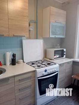 2-к квартира, вторичка, 51м2, 3/5 этаж