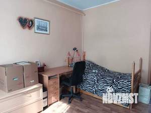 Студия квартира, вторичка, 65м2, 2/2 этаж
