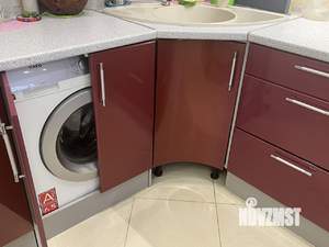 3-к квартира, вторичка, 90м2, 9/10 этаж