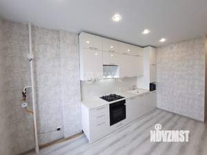 2-к квартира, вторичка, 66м2, 12/15 этаж