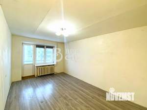 1-к квартира, вторичка, 29м2, 8/9 этаж