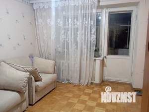 4-к квартира, вторичка, 99м2, 6/9 этаж