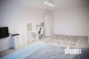 2-к квартира, вторичка, 77м2, 5/6 этаж