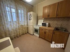 1-к квартира, вторичка, 33м2, 3/9 этаж