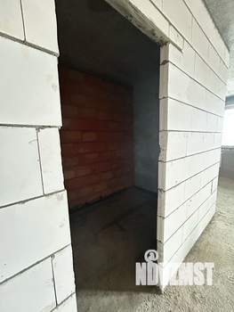 3-к квартира, вторичка, 109м2, 11/17 этаж