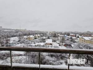 2-к квартира, вторичка, 51м2, 5/9 этаж