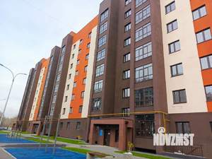 2-к квартира, вторичка, 71м2, 5/8 этаж