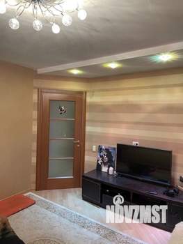 2-к квартира, вторичка, 70м2, 1/5 этаж