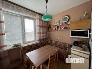 2-к квартира, вторичка, 51м2, 9/9 этаж